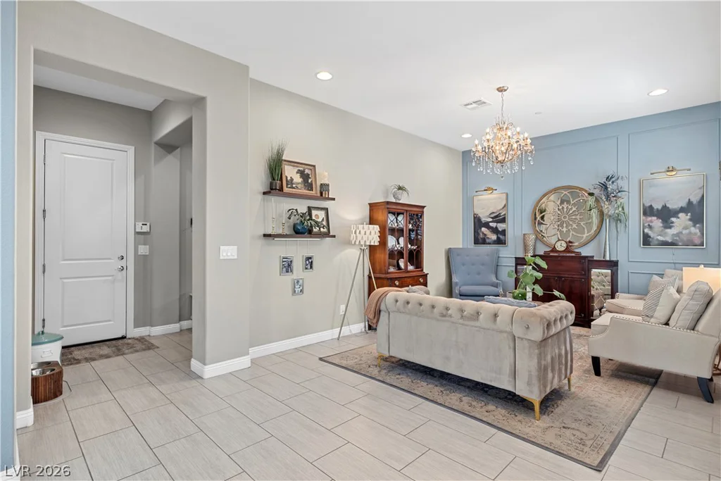 2159 County Down, Henderson, NV 89044