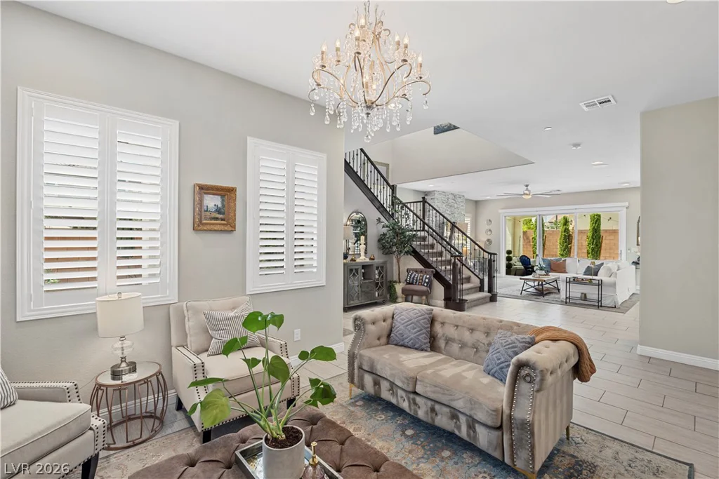 2159 County Down, Henderson, NV 89044