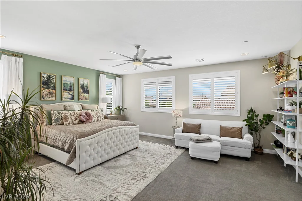 2159 County Down, Henderson, NV 89044