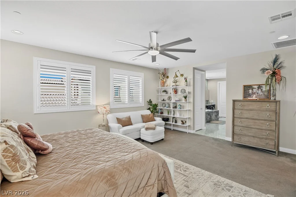 2159 County Down, Henderson, NV 89044