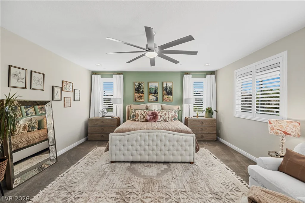 2159 County Down, Henderson, NV 89044