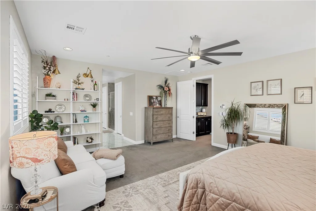 2159 County Down, Henderson, NV 89044