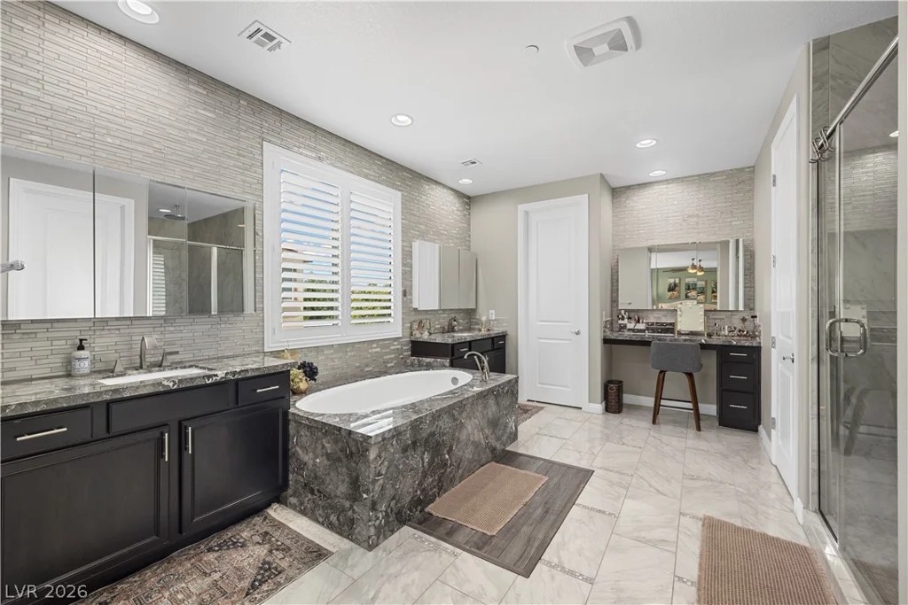 2159 County Down, Henderson, NV 89044