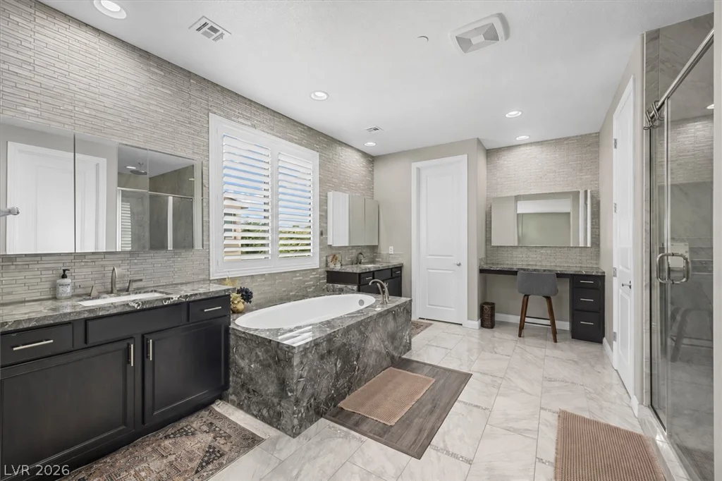 2159 County Down, Henderson, NV 89044