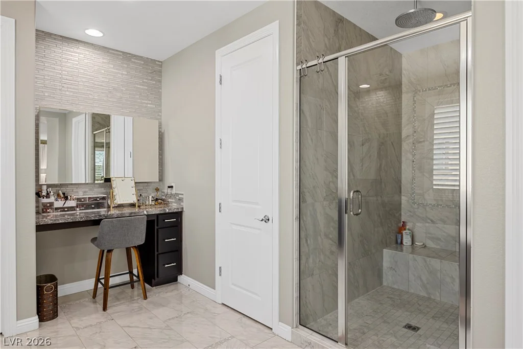 2159 County Down, Henderson, NV 89044
