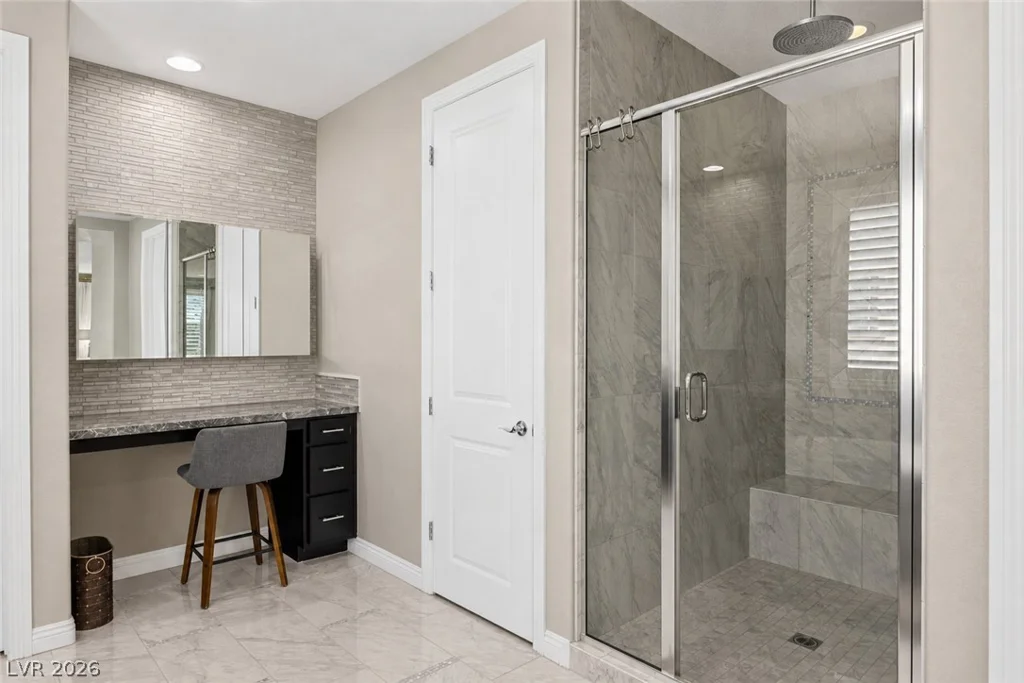 2159 County Down, Henderson, NV 89044