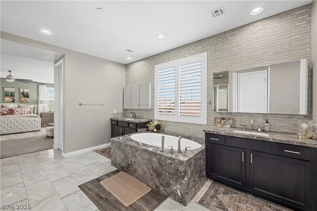 2159 County Down, Henderson, NV 89044