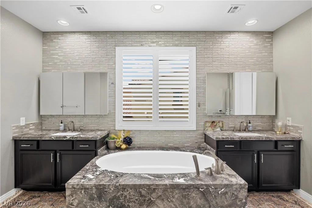 2159 County Down, Henderson, NV 89044