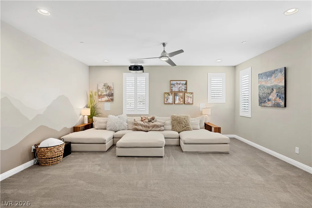 2159 County Down, Henderson, NV 89044