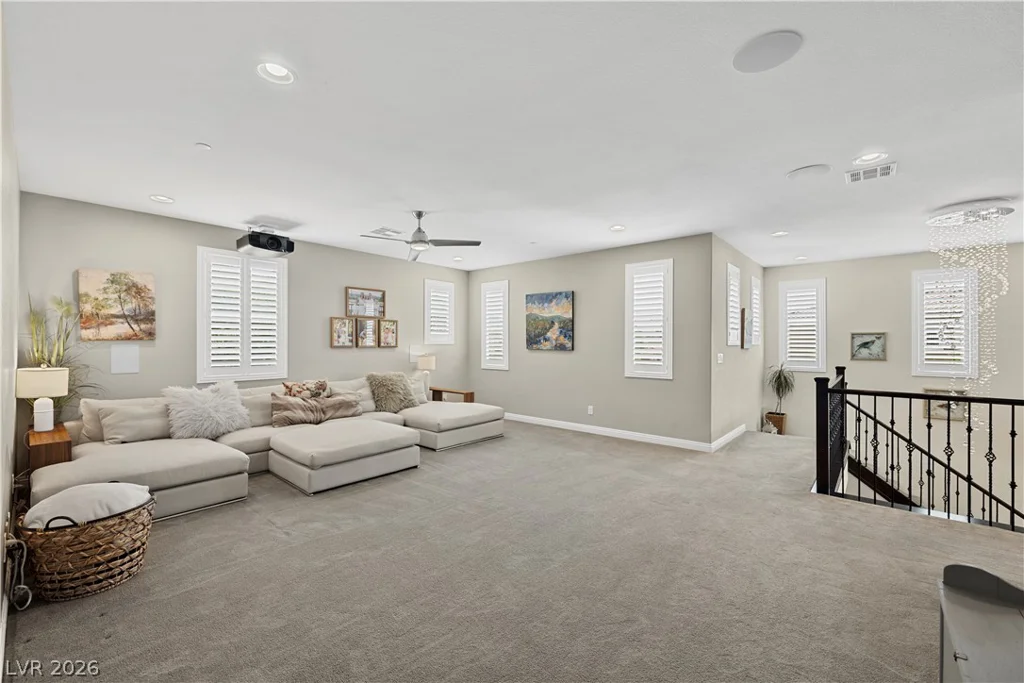 2159 County Down, Henderson, NV 89044