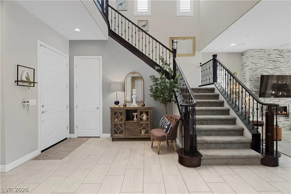 2159 County Down, Henderson, NV 89044