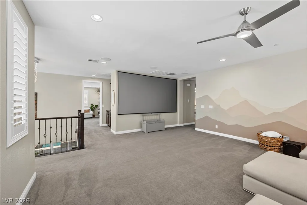 2159 County Down, Henderson, NV 89044