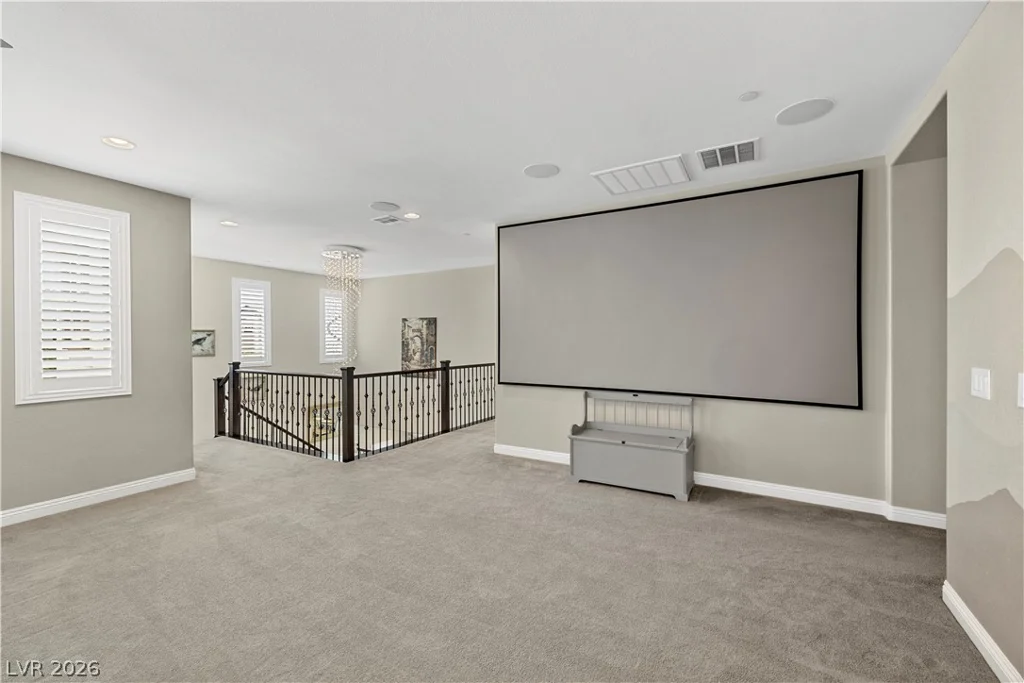 2159 County Down, Henderson, NV 89044