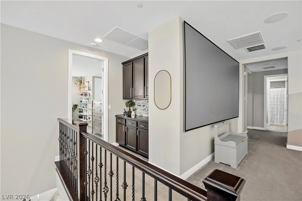 2159 County Down, Henderson, NV 89044