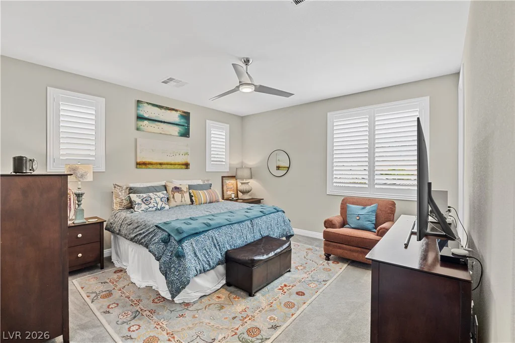 2159 County Down, Henderson, NV 89044