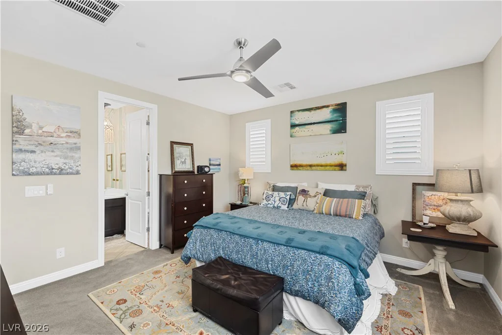 2159 County Down, Henderson, NV 89044