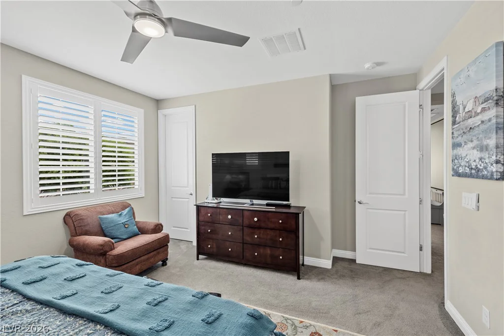 2159 County Down, Henderson, NV 89044