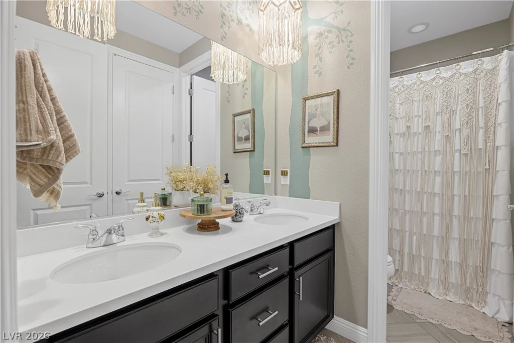 2159 County Down, Henderson, NV 89044