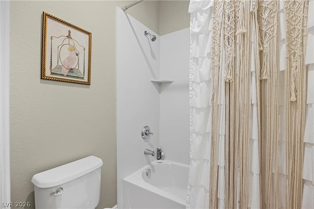 2159 County Down, Henderson, NV 89044