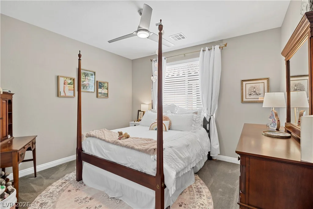 2159 County Down, Henderson, NV 89044