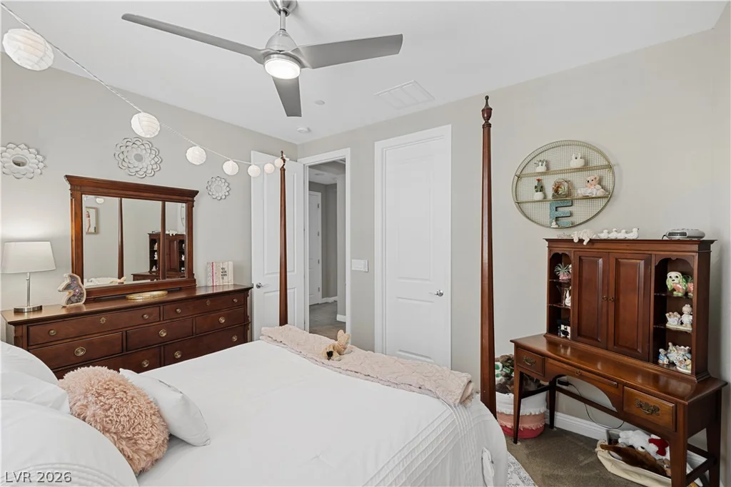 2159 County Down, Henderson, NV 89044