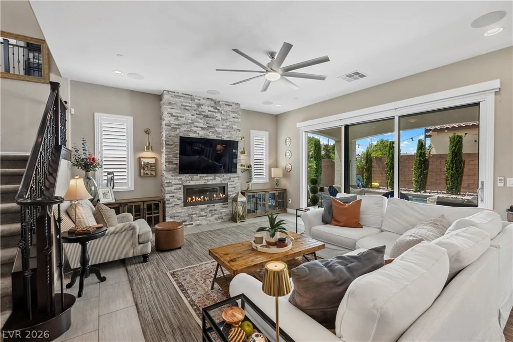 2159 County Down, Henderson, NV 89044