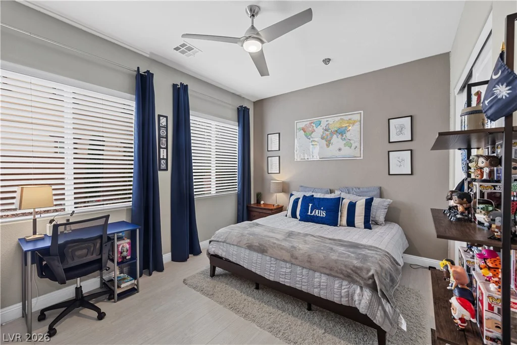 2159 County Down, Henderson, NV 89044