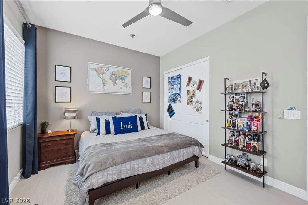 2159 County Down, Henderson, NV 89044