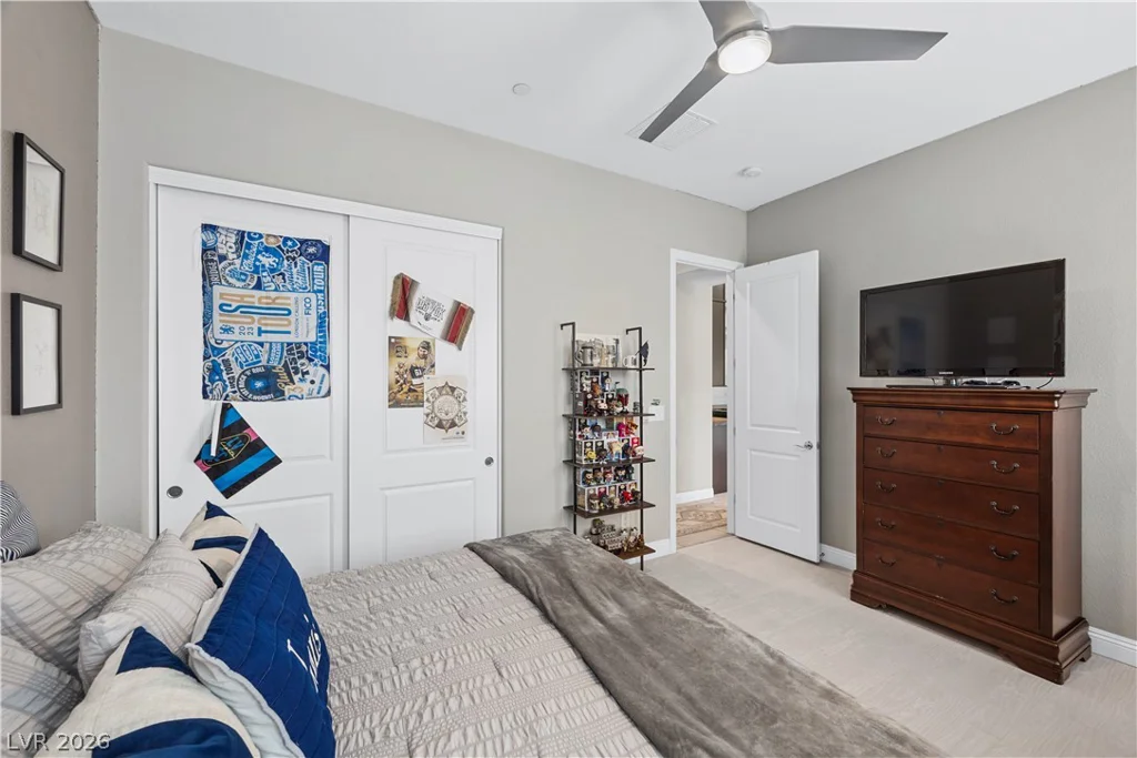 2159 County Down, Henderson, NV 89044