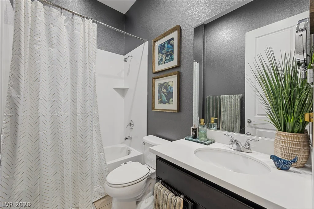 2159 County Down, Henderson, NV 89044
