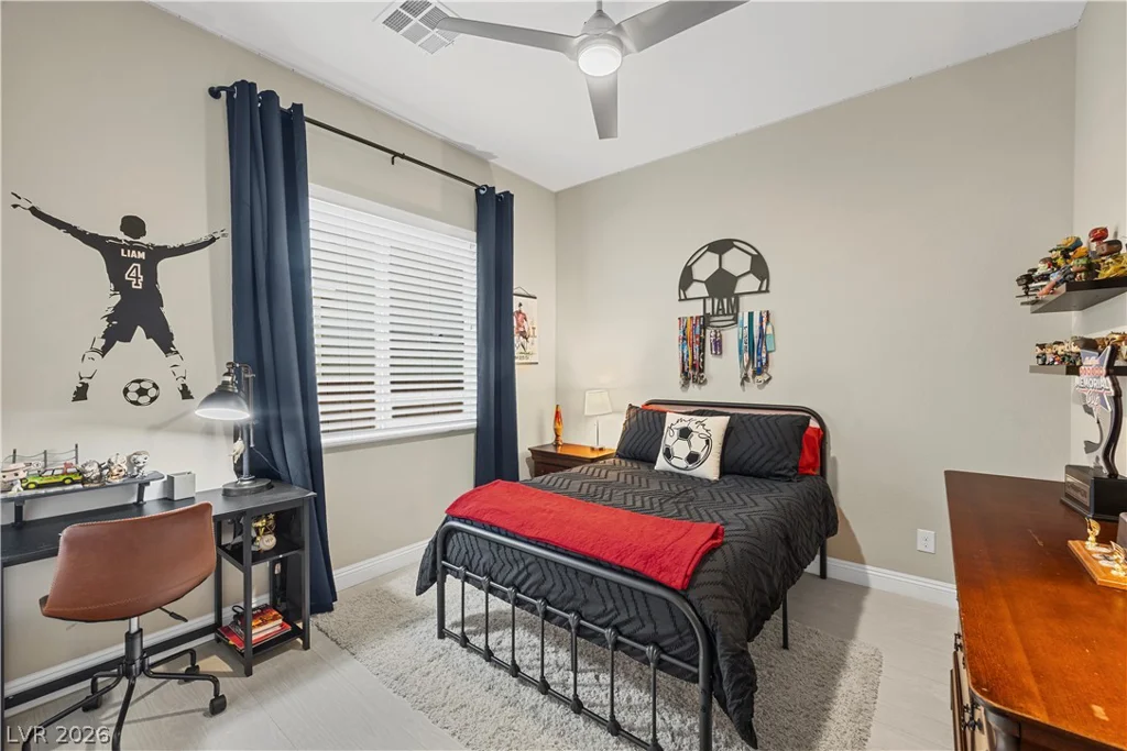 2159 County Down, Henderson, NV 89044