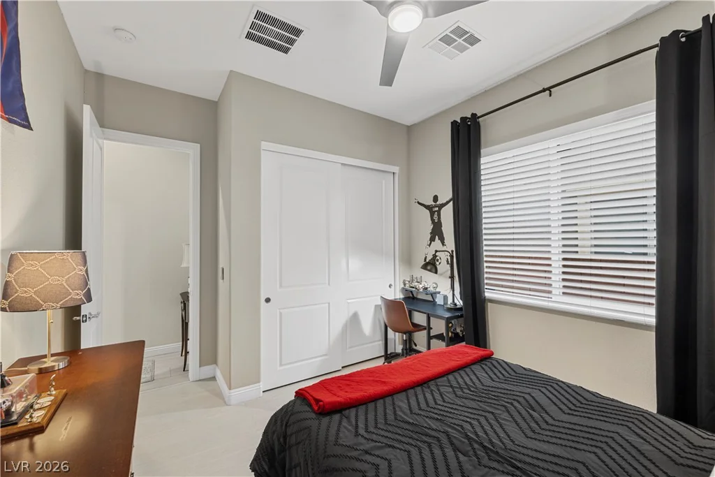 2159 County Down, Henderson, NV 89044
