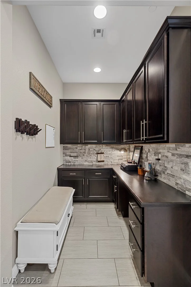 2159 County Down, Henderson, NV 89044