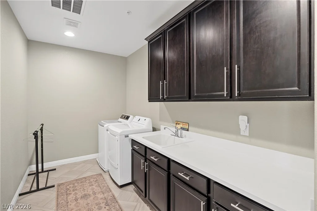 2159 County Down, Henderson, NV 89044