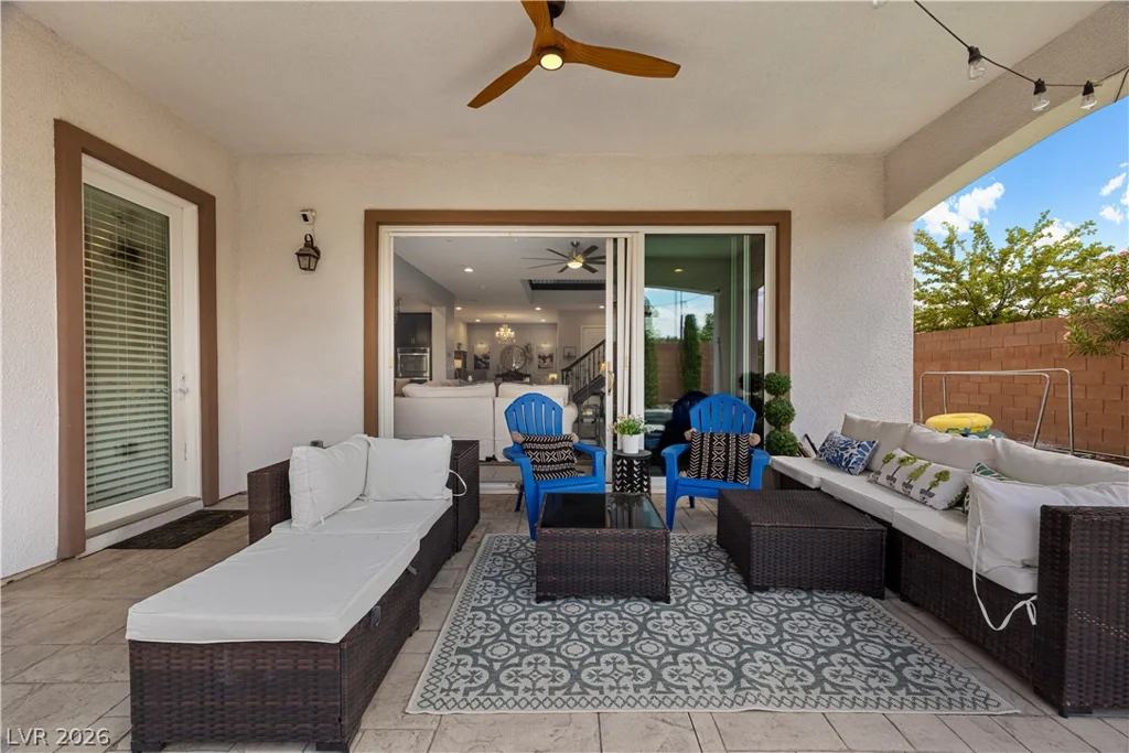 2159 County Down, Henderson, NV 89044
