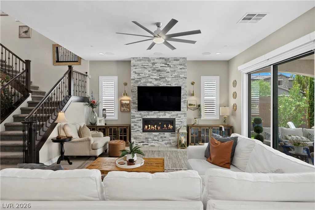 2159 County Down, Henderson, NV 89044