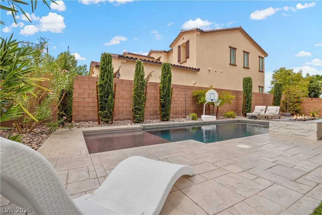 2159 County Down, Henderson, NV 89044