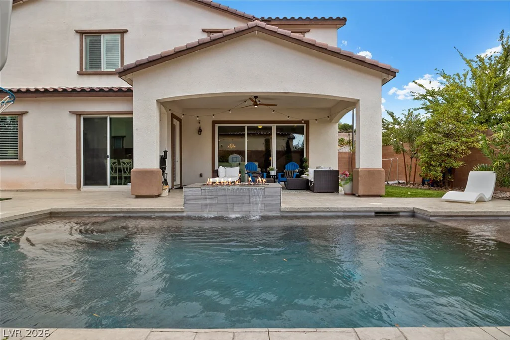 2159 County Down, Henderson, NV 89044
