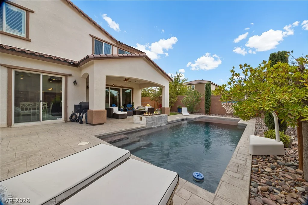 2159 County Down, Henderson, NV 89044