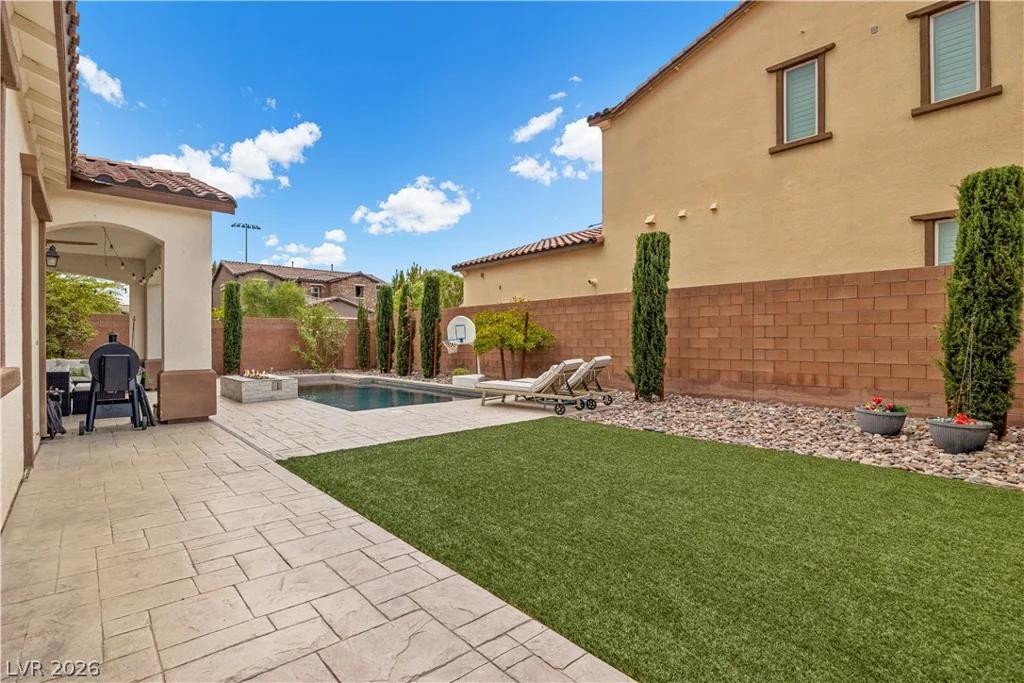 2159 County Down, Henderson, NV 89044