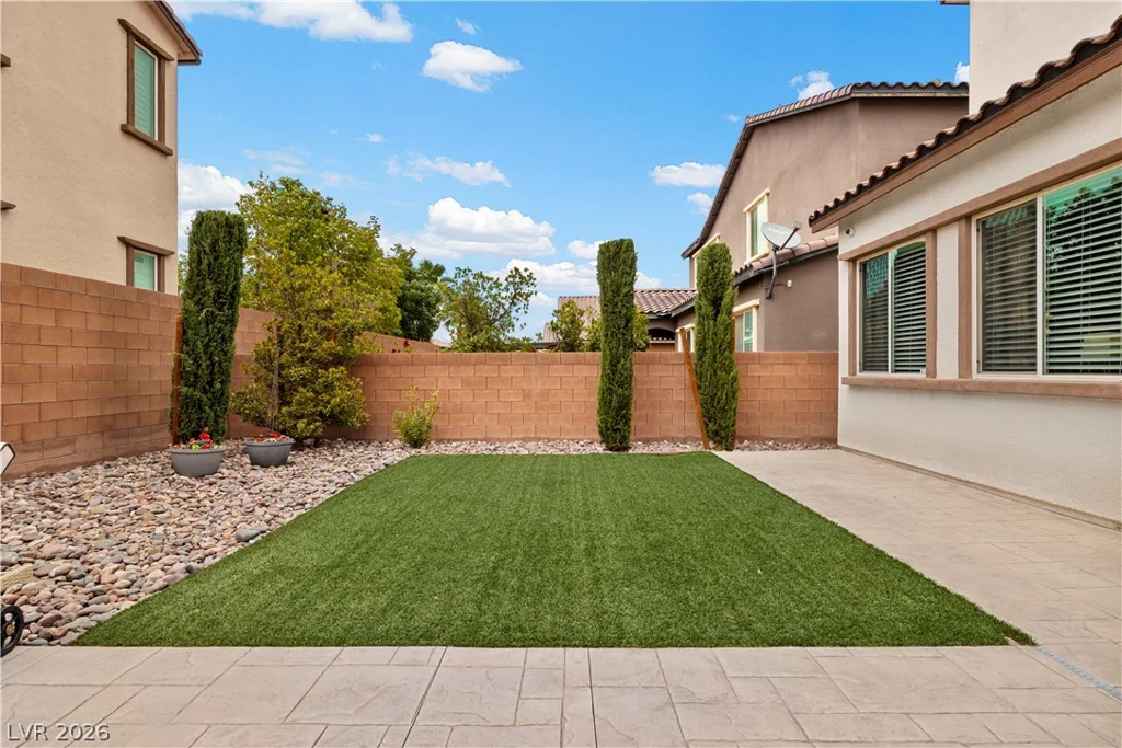 2159 County Down, Henderson, NV 89044