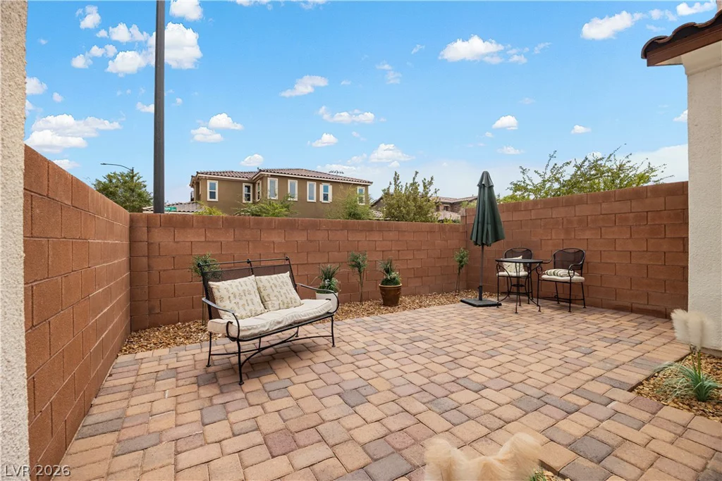2159 County Down, Henderson, NV 89044