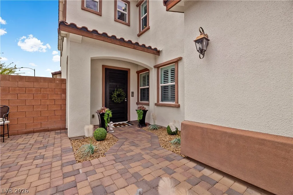 2159 County Down, Henderson, NV 89044