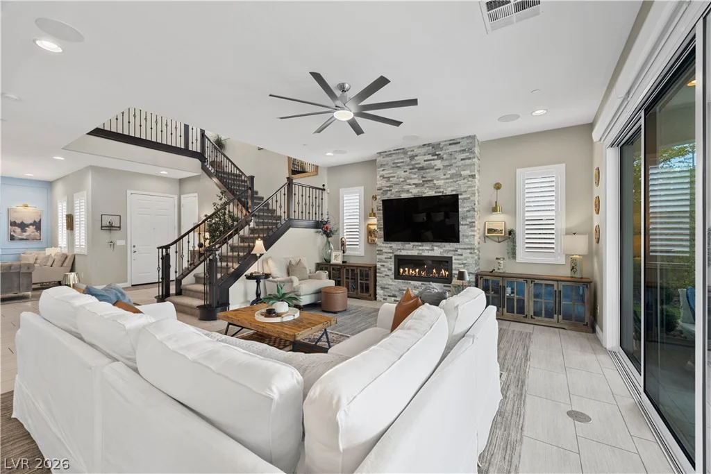 2159 County Down, Henderson, NV 89044