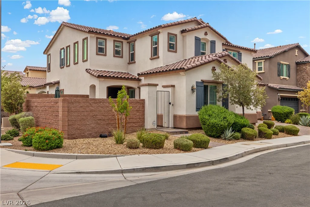 2159 County Down, Henderson, NV 89044