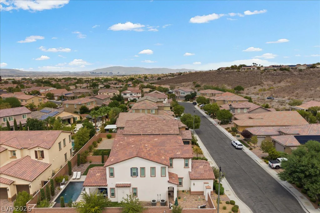 2159 County Down, Henderson, NV 89044