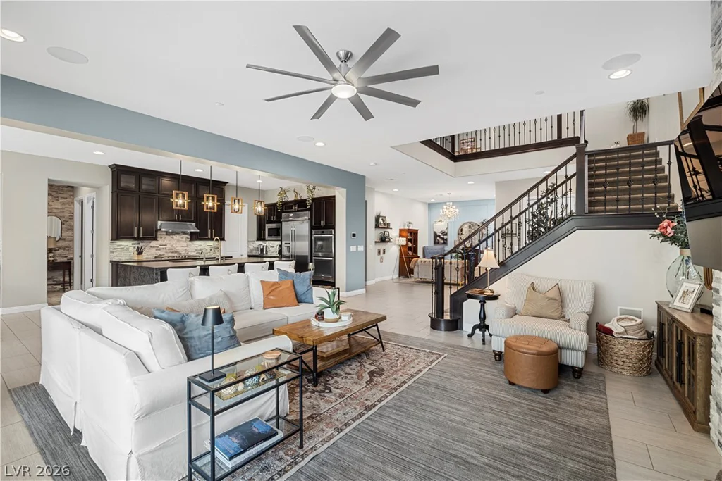 2159 County Down, Henderson, NV 89044