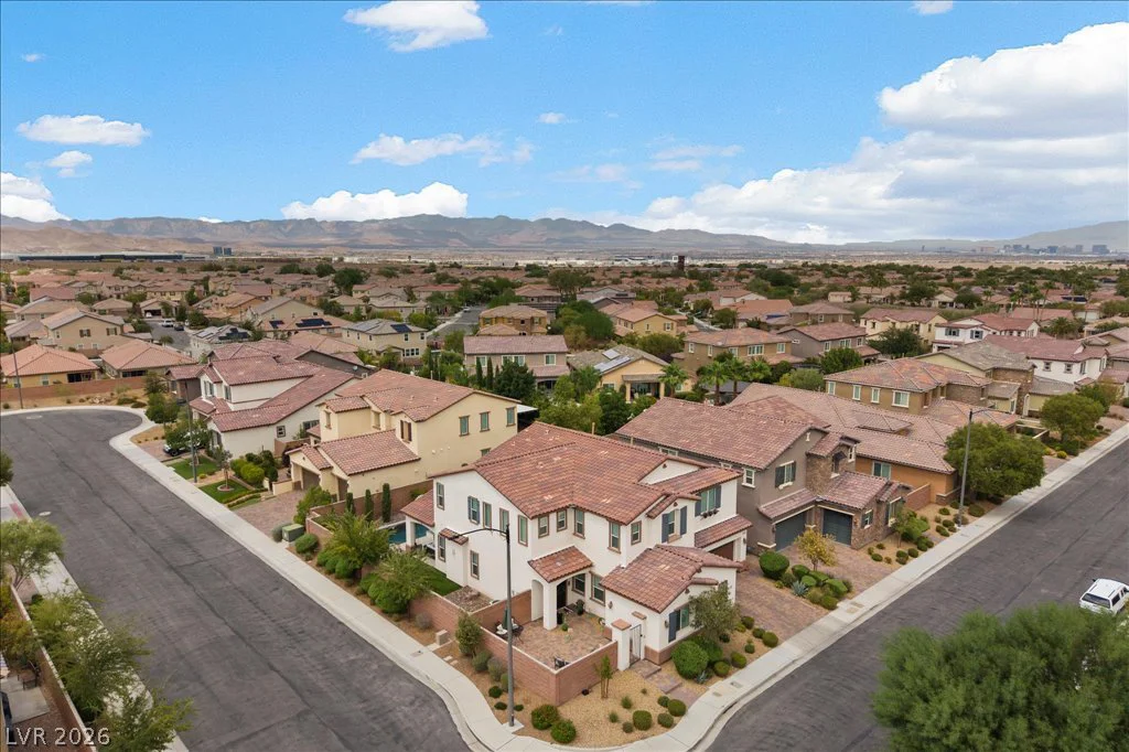 2159 County Down, Henderson, NV 89044