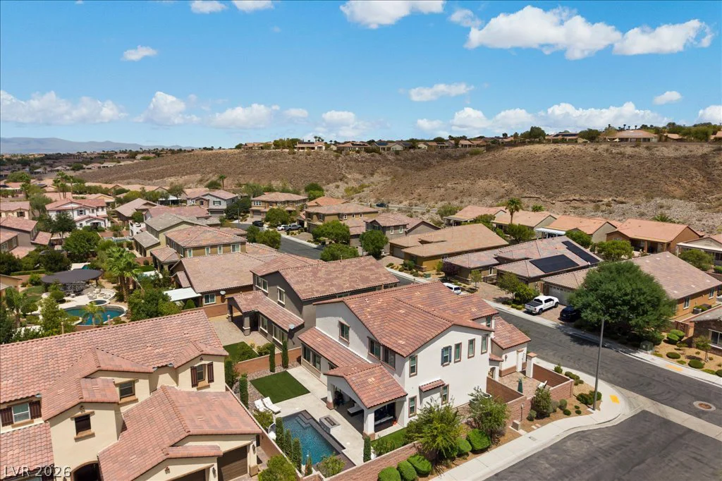 2159 County Down, Henderson, NV 89044