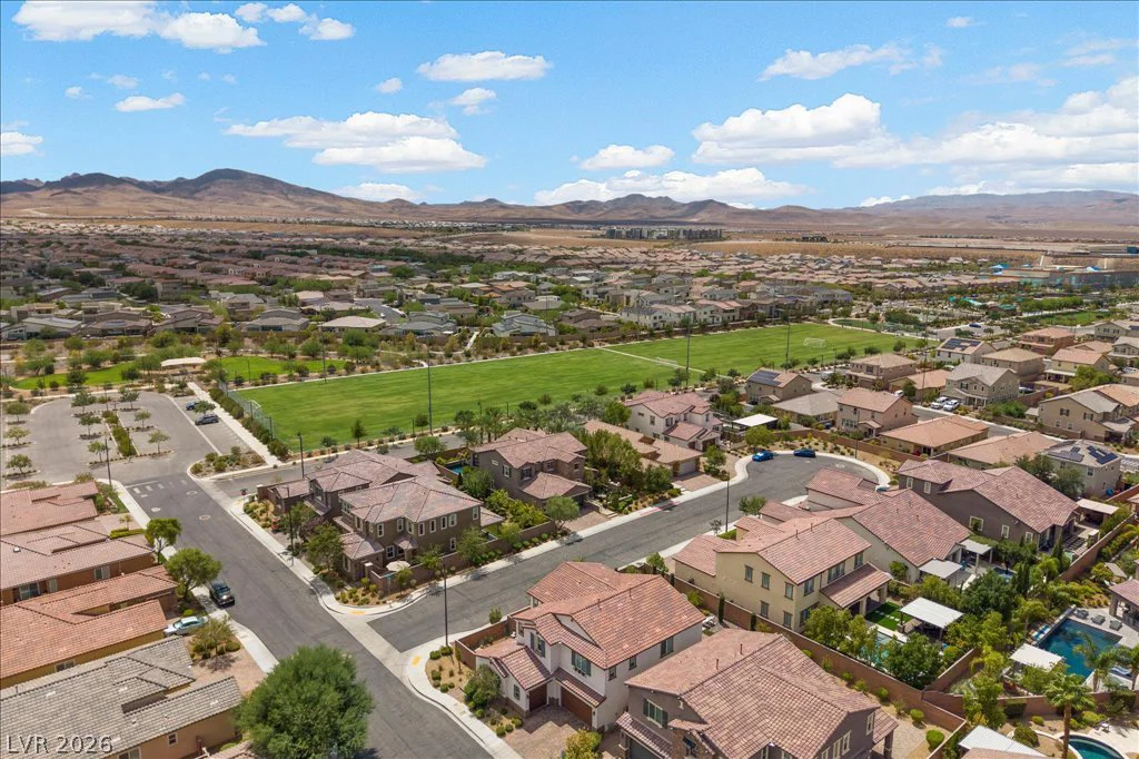 2159 County Down, Henderson, NV 89044